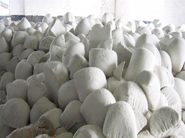 數(shù)控剪板機(jī)